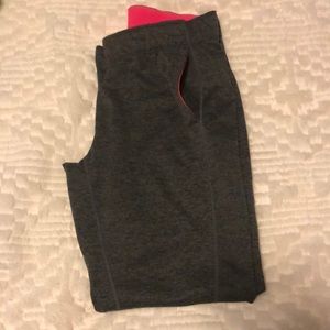 Nike Therma- Fit Sweat Pants